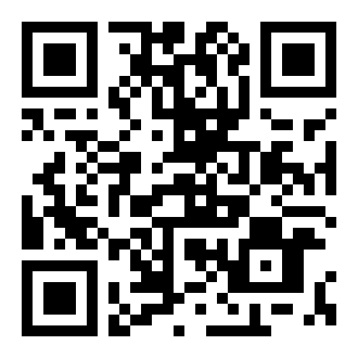 Uyghurche Kirguzguch 5.8.6版