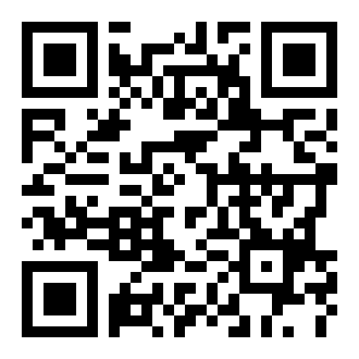 丰鸟外卖APP