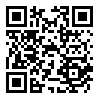 百停宝app手机版