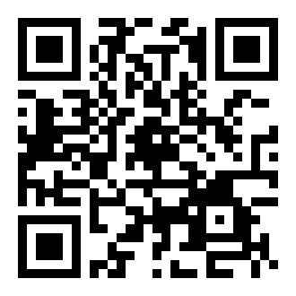 B站影院app