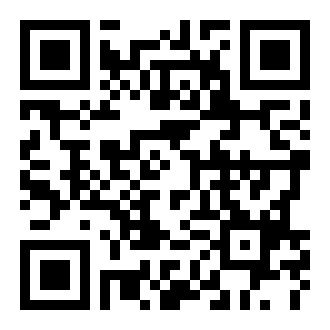 红豆练字app