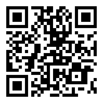 云途加油APP