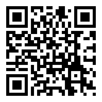 欧皇送皮肤APP