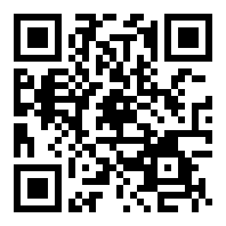 autodesk 123d catch iphone/ipad版