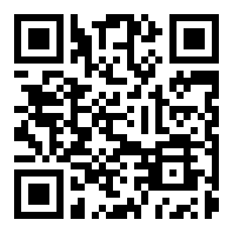 18°生鲜app官方版