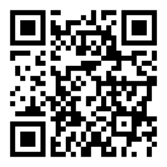 PrPr交友app最新版本v1.6.1.2