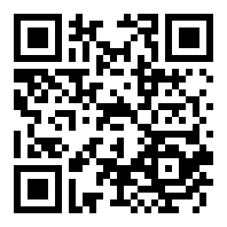 Toolbox for Minecraft pe