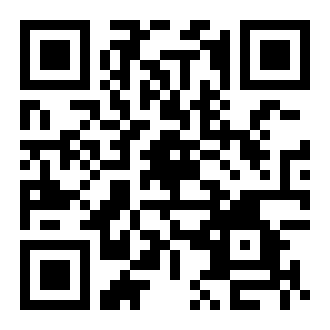 autodesk 123d catch iphone/ipad版