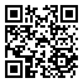 Uyghurche Kirguzguch 5.8.6版