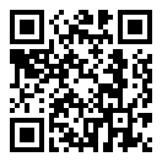 云上鲁南app最新版官方下载 v2.5.5