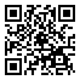 云行销app下载2022最新版 v3.0.0