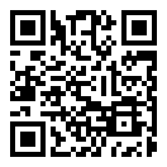 全能计件王工资结算工具app下载 v1.0.5