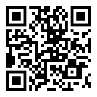 羚额企管云办公平台app手机版下载 v1.0
