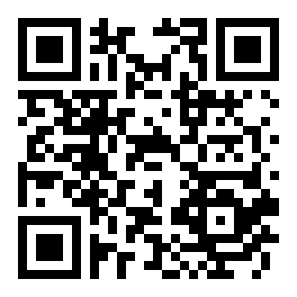 日清施工管理app软件下载 v1.0.48