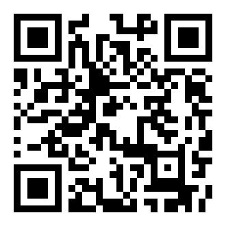 乐有客获客软件app官方版下载 v1.0