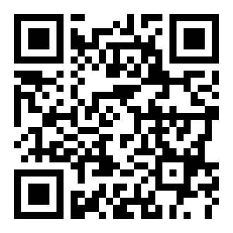 文字识别扫描免费app官方下载 v3.0