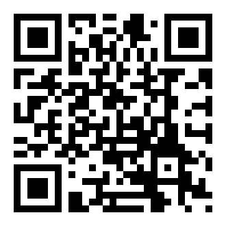 1号车间app官方手机版 v2.2.3