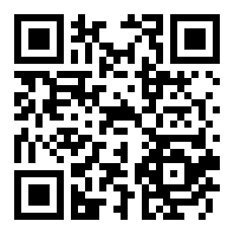 喵特漫展官网版app下载 v6.3.3