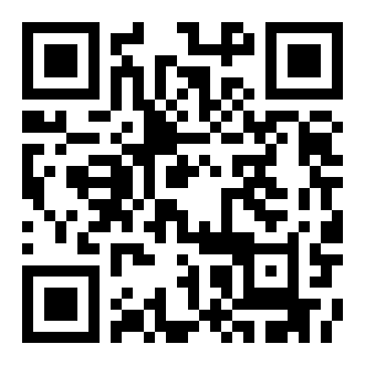媚聊交友一对一软件app官方版 v2.6.0