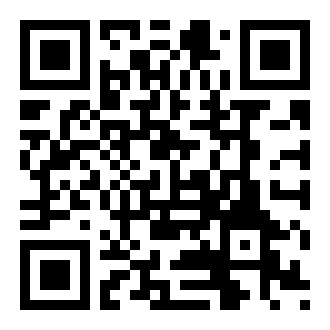 会玩app国庆节阿汪暗号最新版 v5.13.11.3