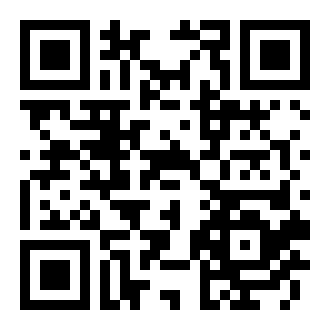 360浏览器手机版官方下载 v10.0.3.800