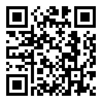 LMiot远程摄像软件app下载 v1.2.4