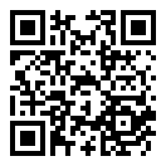 闪闪壁纸app官方版下载 v1.3