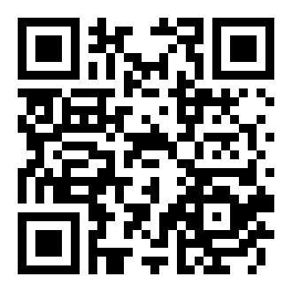 亿人心选购物app官方版下载 v1.0.5