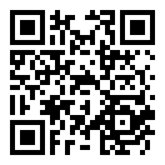 华为AR地图app官方版下载 v1.4.0.301