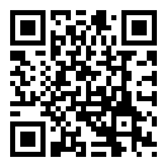 升学e网通白嫖会员最新app下载 v8.9.2