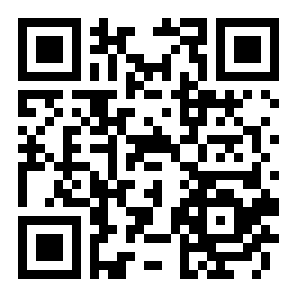 学西班牙语说西班牙语学习辅导app下载 v1.0