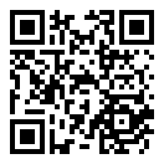 长佩阅读官方app手机版下载 v2.3.11