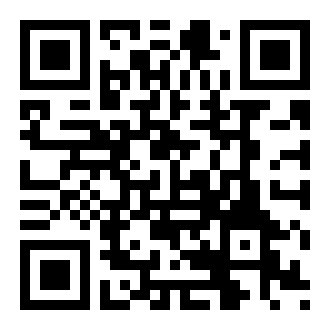 2021潇湘高考网站最新版本 v1.3.4