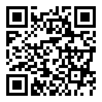 潇湘高考app官网最新版下载软件2021 v1.3.4