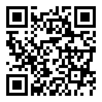 升学e网通高中课程免费app下载安装 v8.9.2