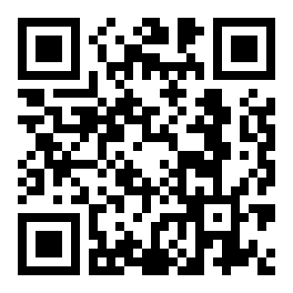 视康之家医学护眼app软件下载 v1.0.9