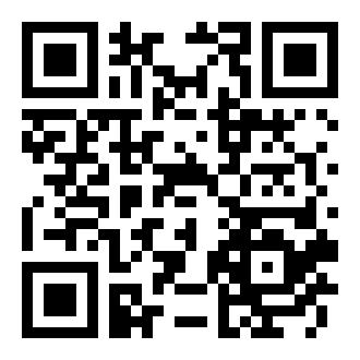 乐享走路运动健身app软件下载 v1.0.0