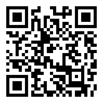 硅基动感测血糖app软件下载 v01.03.00.17