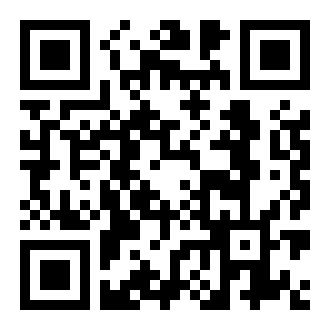 一点清理APP