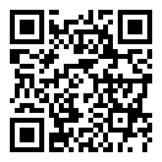 王牌清理专家app安卓版下载 v3.2.9