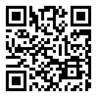 手机清理工具软件app官方版下载 v1.0