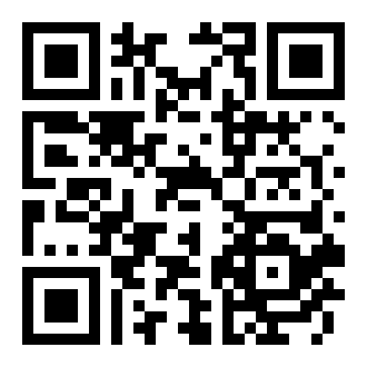 91清理手机工具app官方版下载 v2.1