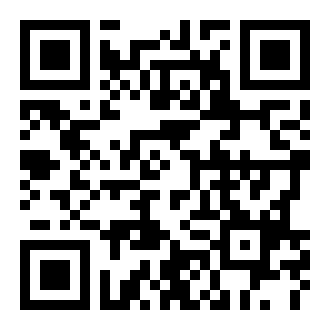 万小能无线钥匙网络工具app手机版下载 v1.0.0