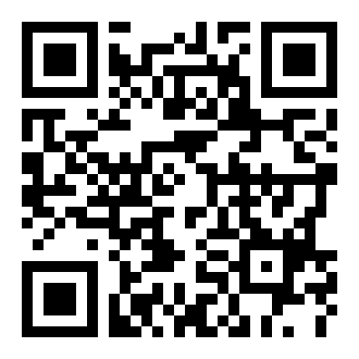万小能遥控器APP手机版