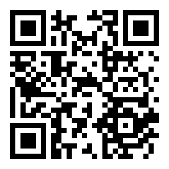 SYJM Cypher账号安全管理app手机版下载 1.0