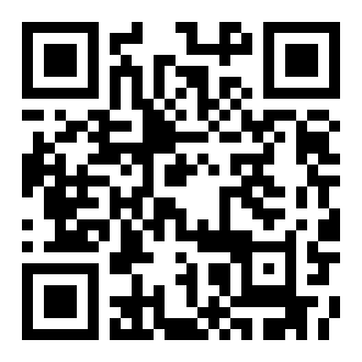 幼儿数学启蒙乐园app
