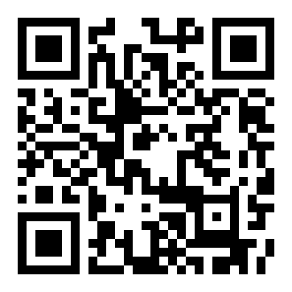 安大师安全卫士手机清理app软件下载 v1.0.0