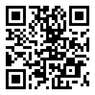 青春wifi易连app官方版下载 v1.0.0
