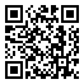 易云安全手机助手app软件下载 v3.2.4