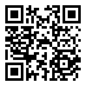 王牌清理专家安卓版v3.2.9